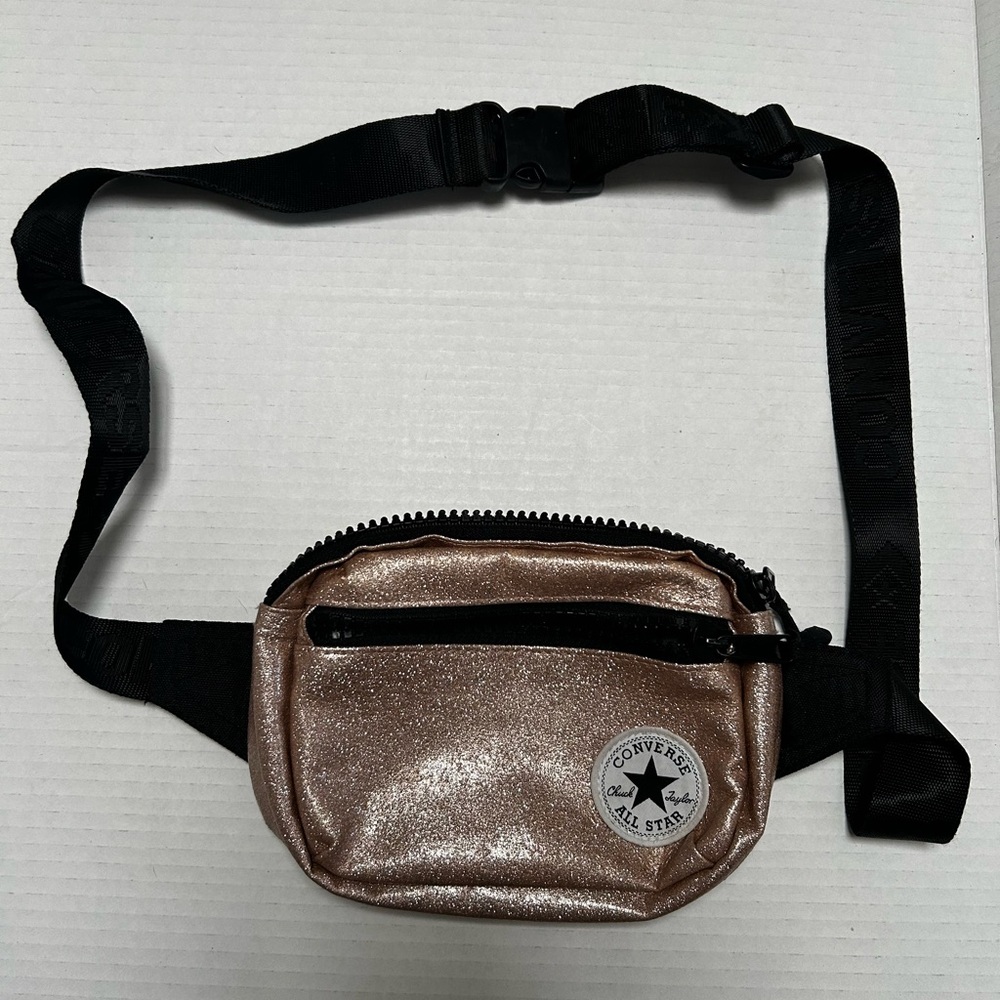 Converse Women’s Belt Bag